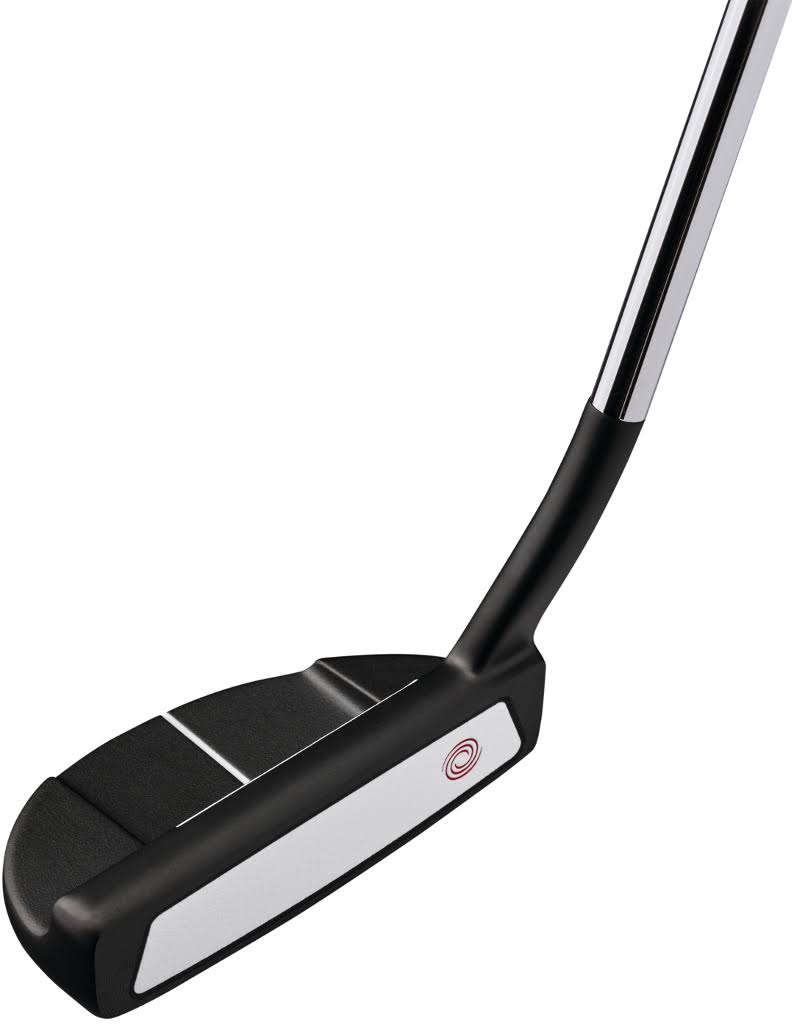 Black Putter S86840