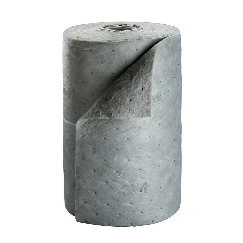 Maintenance Sorbent Roll High Capacity C58213