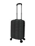 20-inch Hardside Spinner Carry-On A602