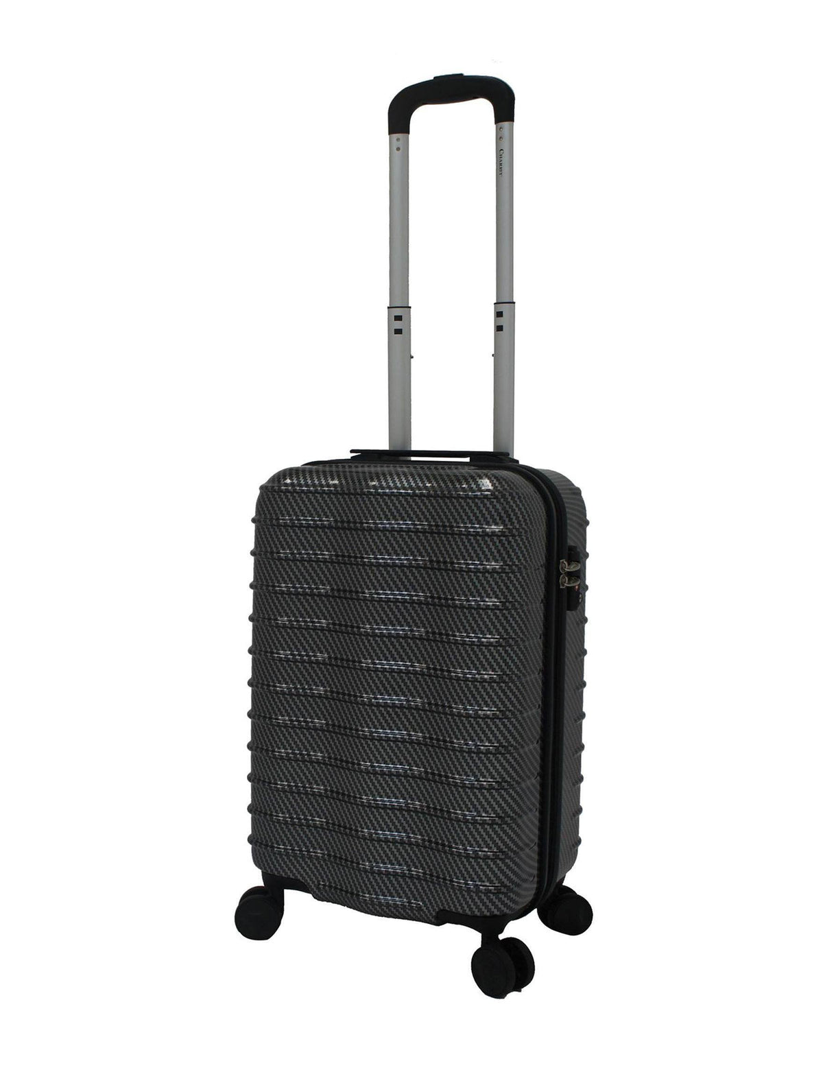 20-inch Hardside Spinner Carry-On A602
