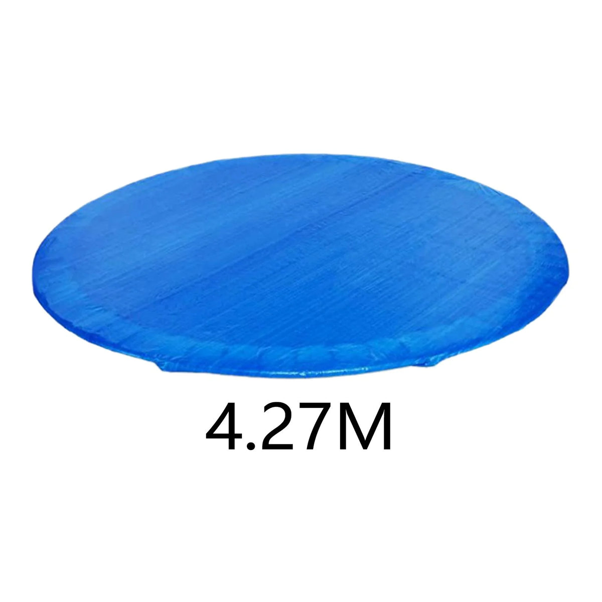14ft Trampoline Mat Jumping Pad J901805