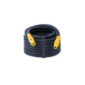 4/0Awg Camlock Extension 25' Yellow M56932