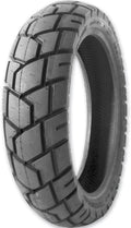 Shinko 705 Series Dual Sport Tire Pack of 2 V7937