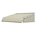 Aluminum Door Canopy Awning D5837