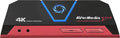Live Gamer Portable 2 Plus O1914