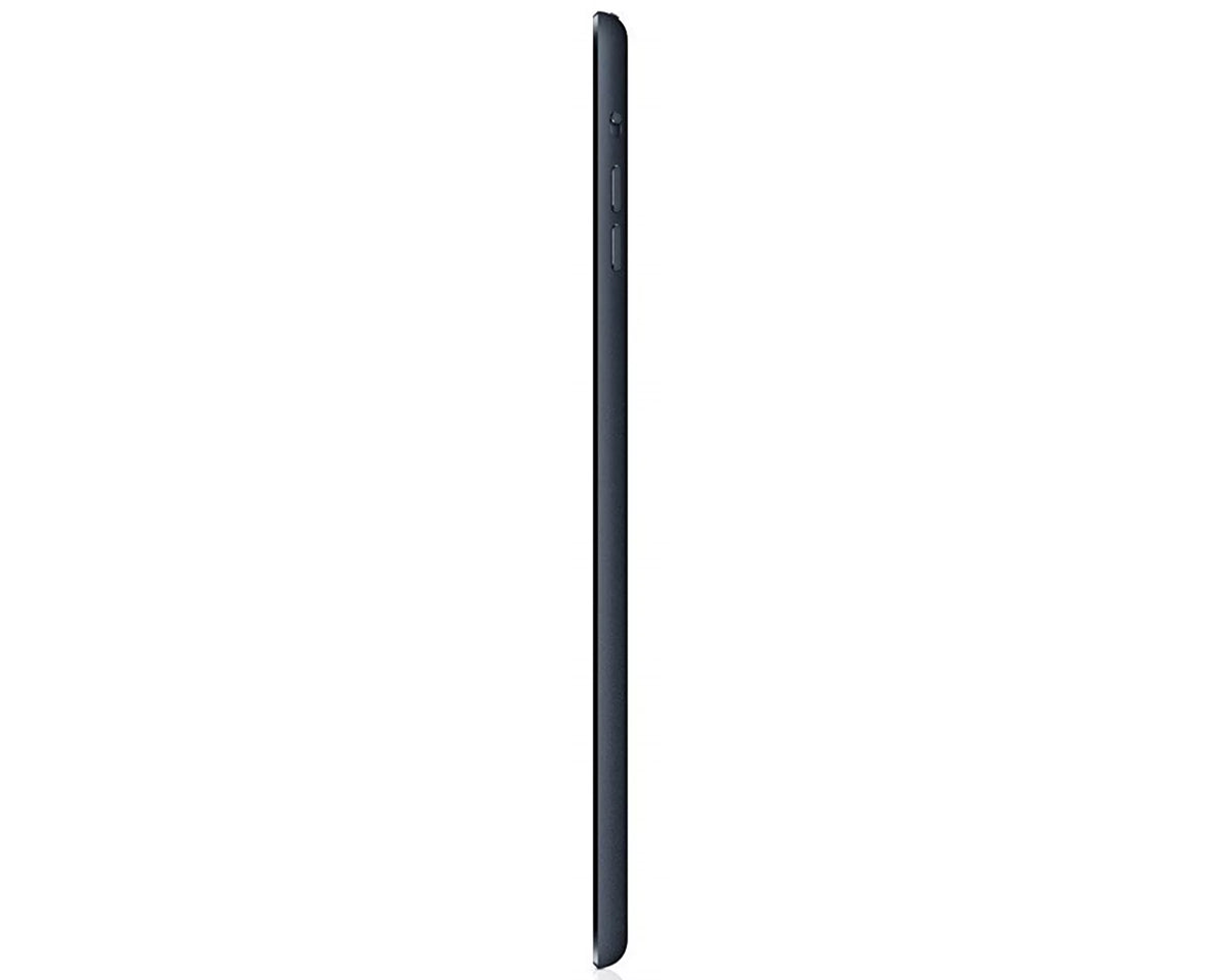 Restored iPad mini Black 16GB Wi-Fi Only Tablet F9483