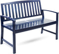 Acacia Wood Bench R68599