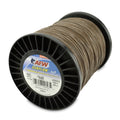 Nylon Coated Stainless Steel Leader Wire T66818