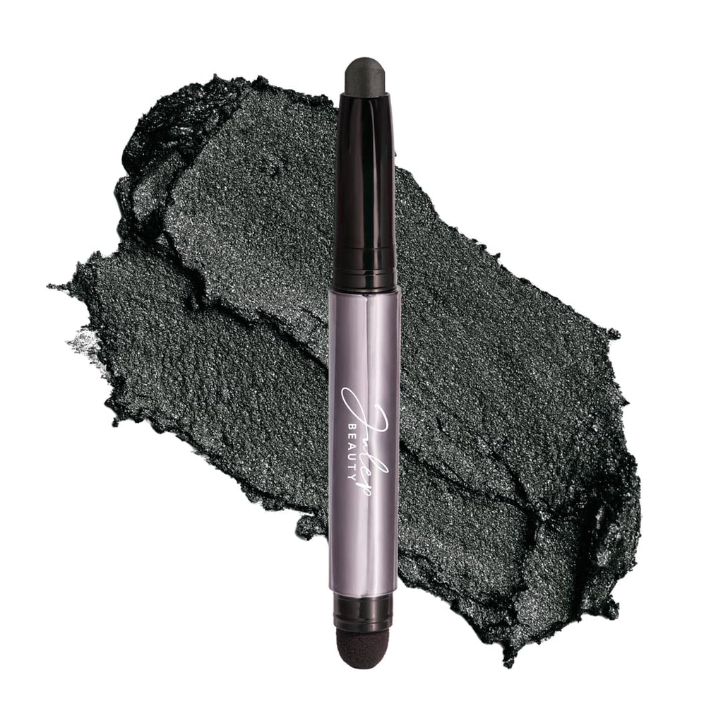 Night Sky Shimmer Waterproof Eyeshadow Stick A817238