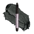 Night Sky Shimmer Waterproof Eyeshadow Stick A817238
