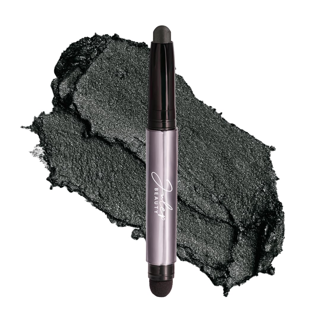 Night Sky Shimmer Waterproof Eyeshadow Stick A817238
