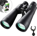 Giant Binoculars Astronomy 15X70 Waterproof with Carrying Bag X318