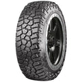 All Terrain 265/70R16 112T Light Truck Tire D405379
