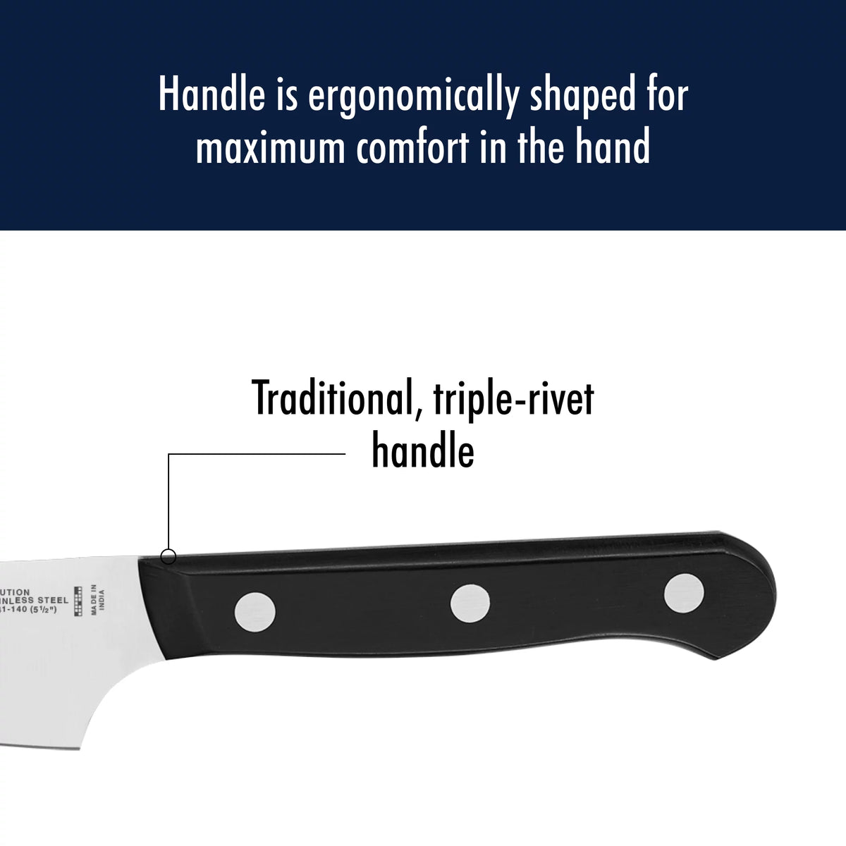 5.5-inch Prep Knife L304209