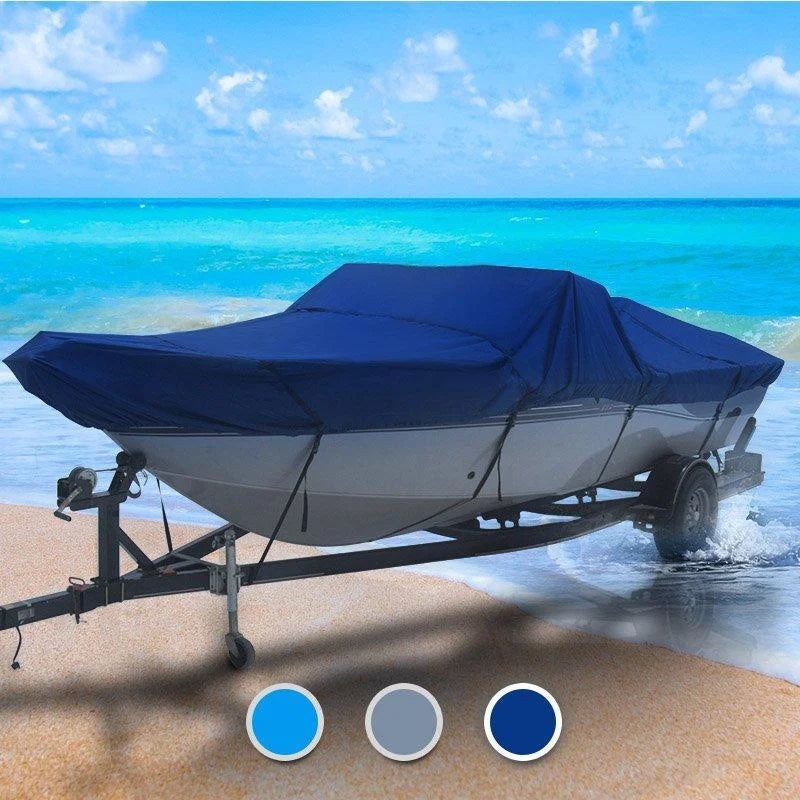 Seal Skin 1200 Kayak & Canoe Boat Cover K69427