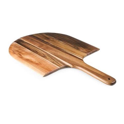 Acacia Pizza Peel P33150