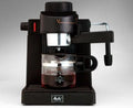 Espresso/Cappuccino Machine K3280