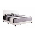 White King Bed U265303