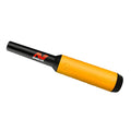 Splash Proof Audio & Vibrate Pinpointer O81187
