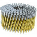 2-3/8 in. Angled Coil Framing Nails 16 Deg. Smooth Shank 5000 Pk S5831