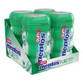 Mentos Pure Fresh Spearmint Gum G728