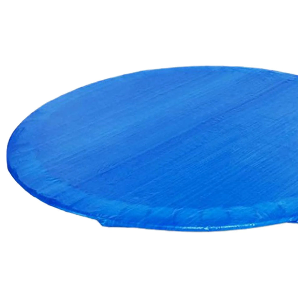 14ft Trampoline Mat Jumping Pad J901805