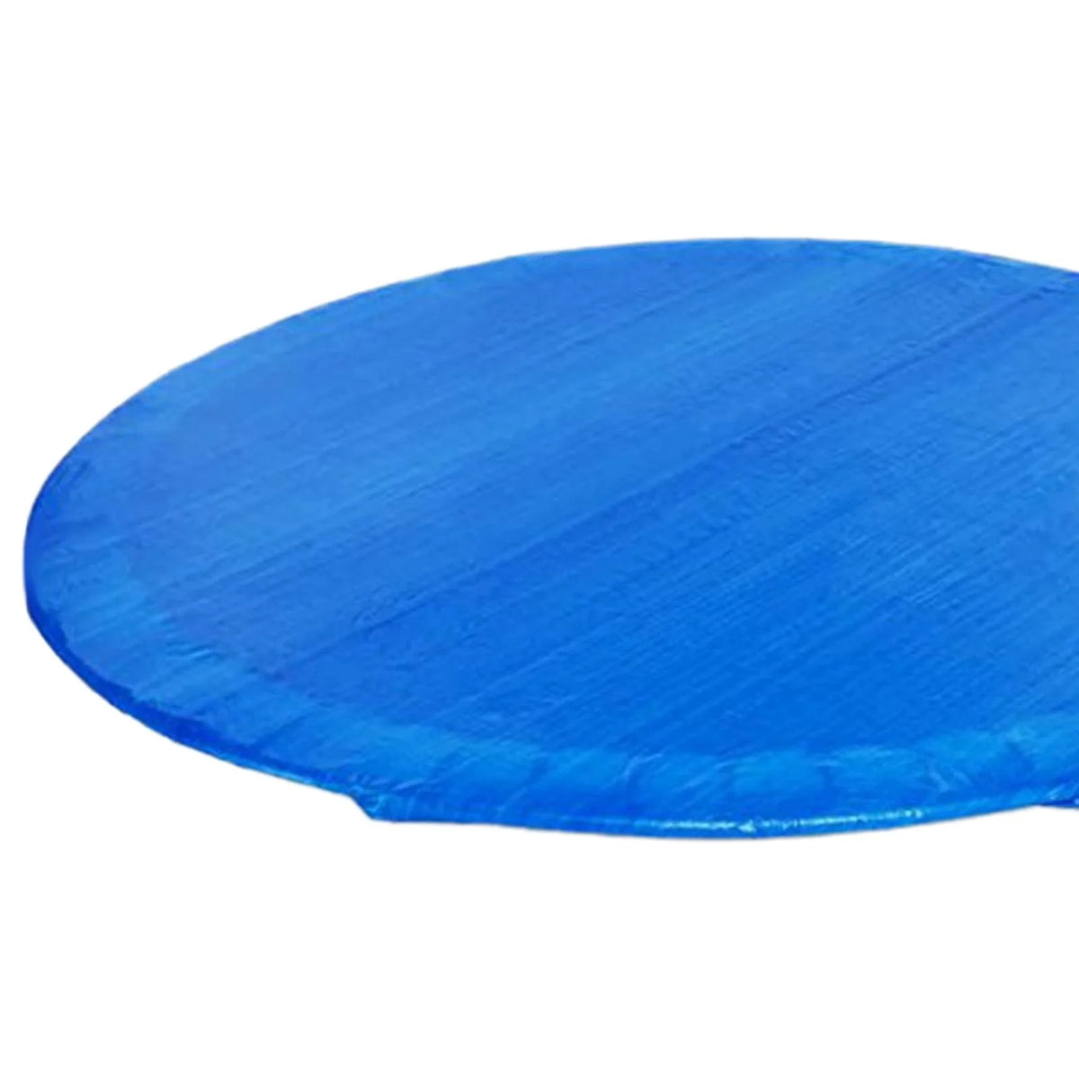 14ft Trampoline Mat Jumping Pad J901805