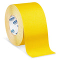 Yellow Anti-Slip Tape 4x22 x 60& E23395