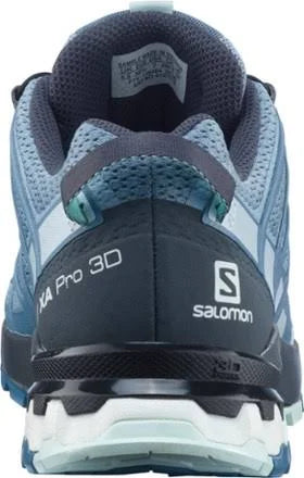 Salomon XA Pro 3D V8 5 N267