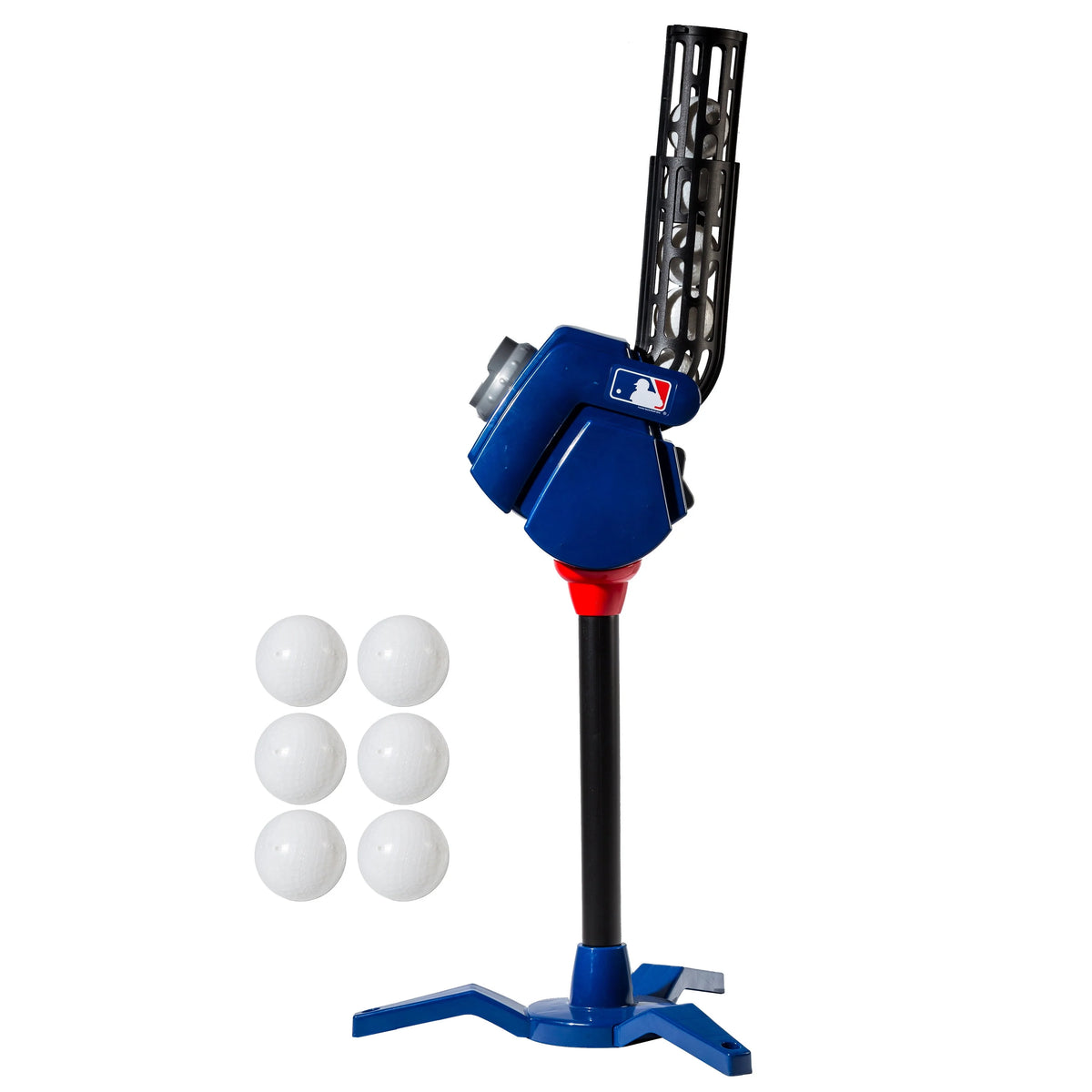 Kids Baseball Pitching Machine I376592