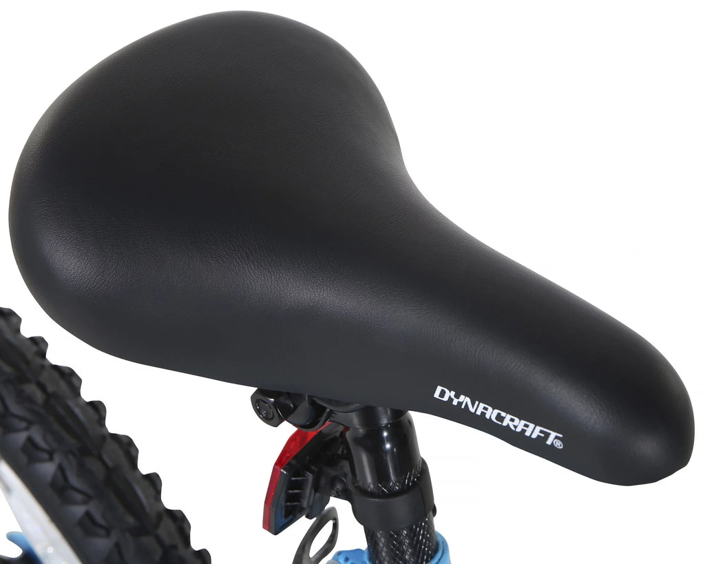 20-inch BMX Bike H39706
