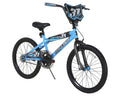 20-inch BMX Bike H39706