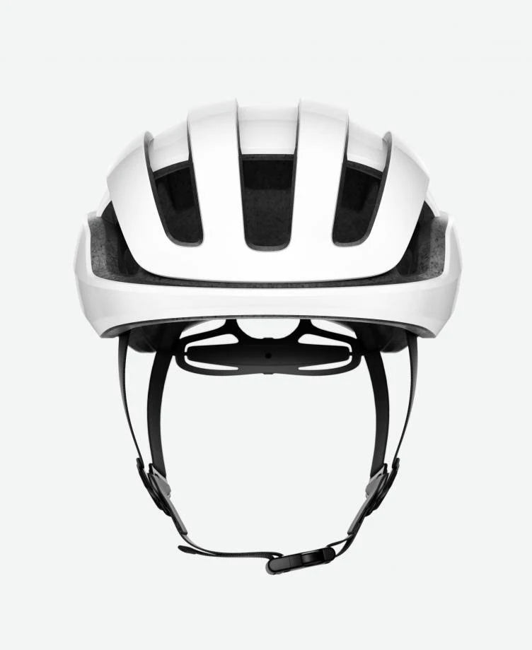 Orange M Helmet W9873