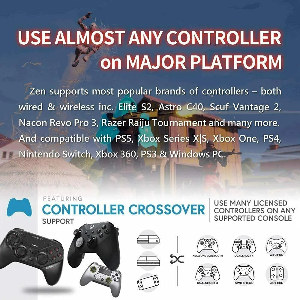 Electronic Games K54902