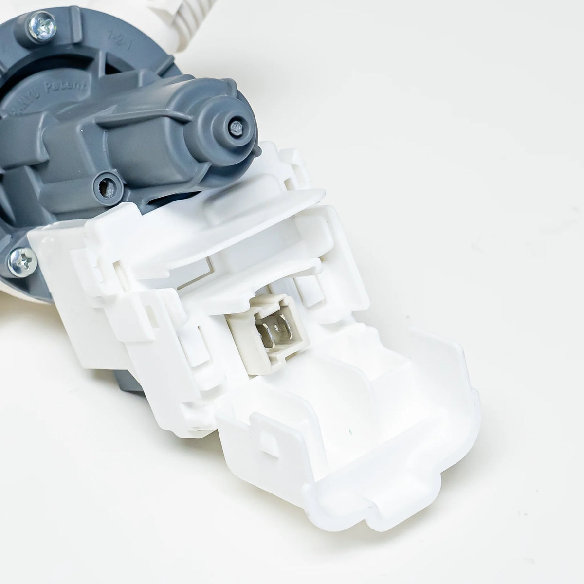 Washing Machine Drain Pump Assembly P65764