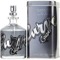 Cologne Spray 4.2 oz Pack of 6 Z887