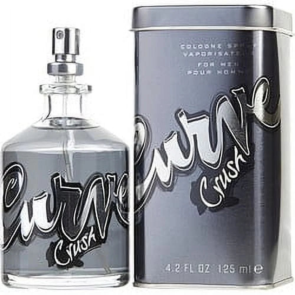 Cologne Spray 4.2 oz Pack of 6 Z887