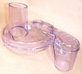 Work Bowl Lid P86113