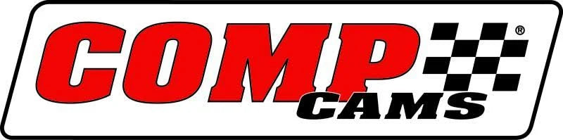 Camshaft Fb 276Ah-10 D433809