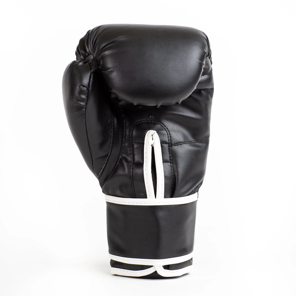 Black Training Gloves L/XL T3055