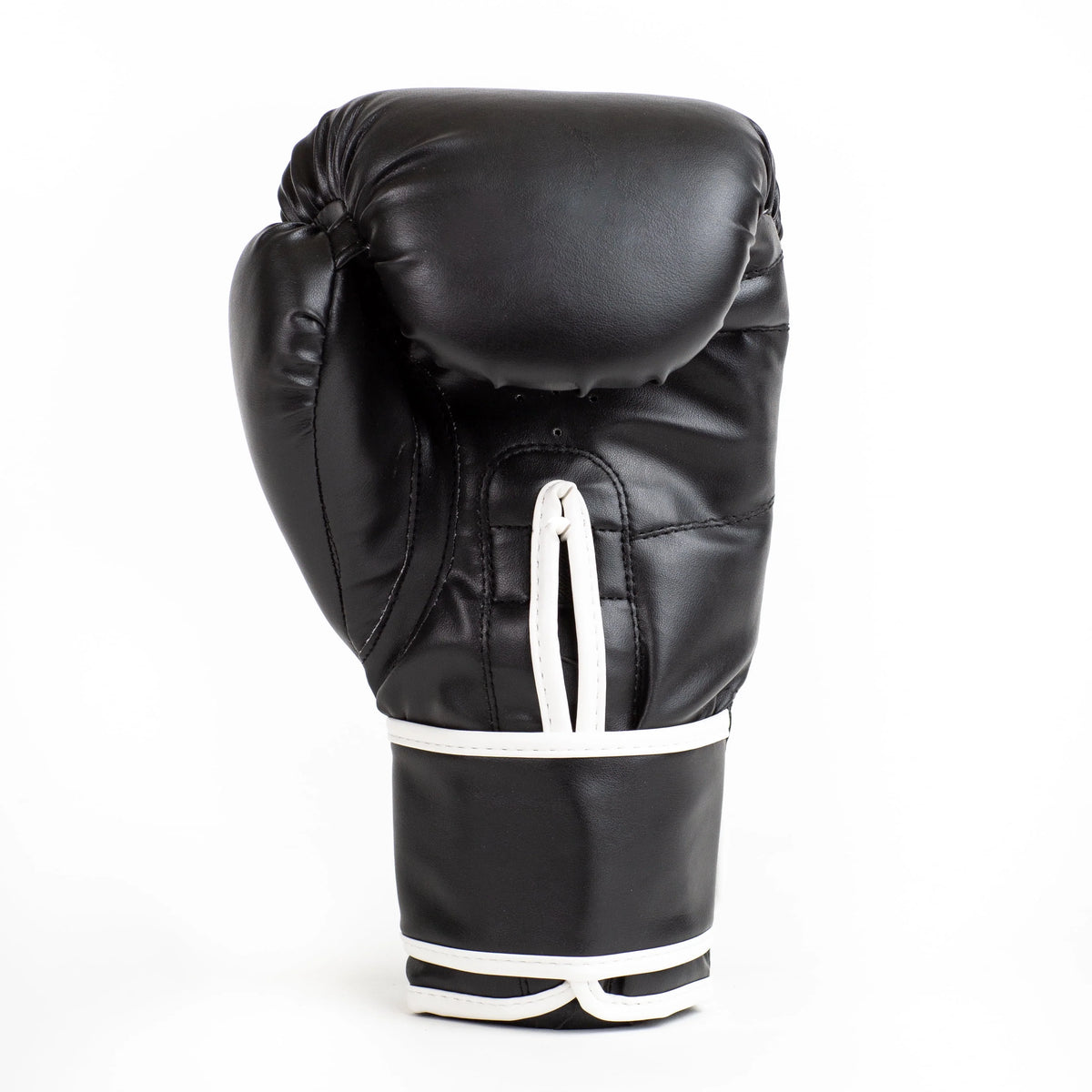 Black Training Gloves L/XL T3055