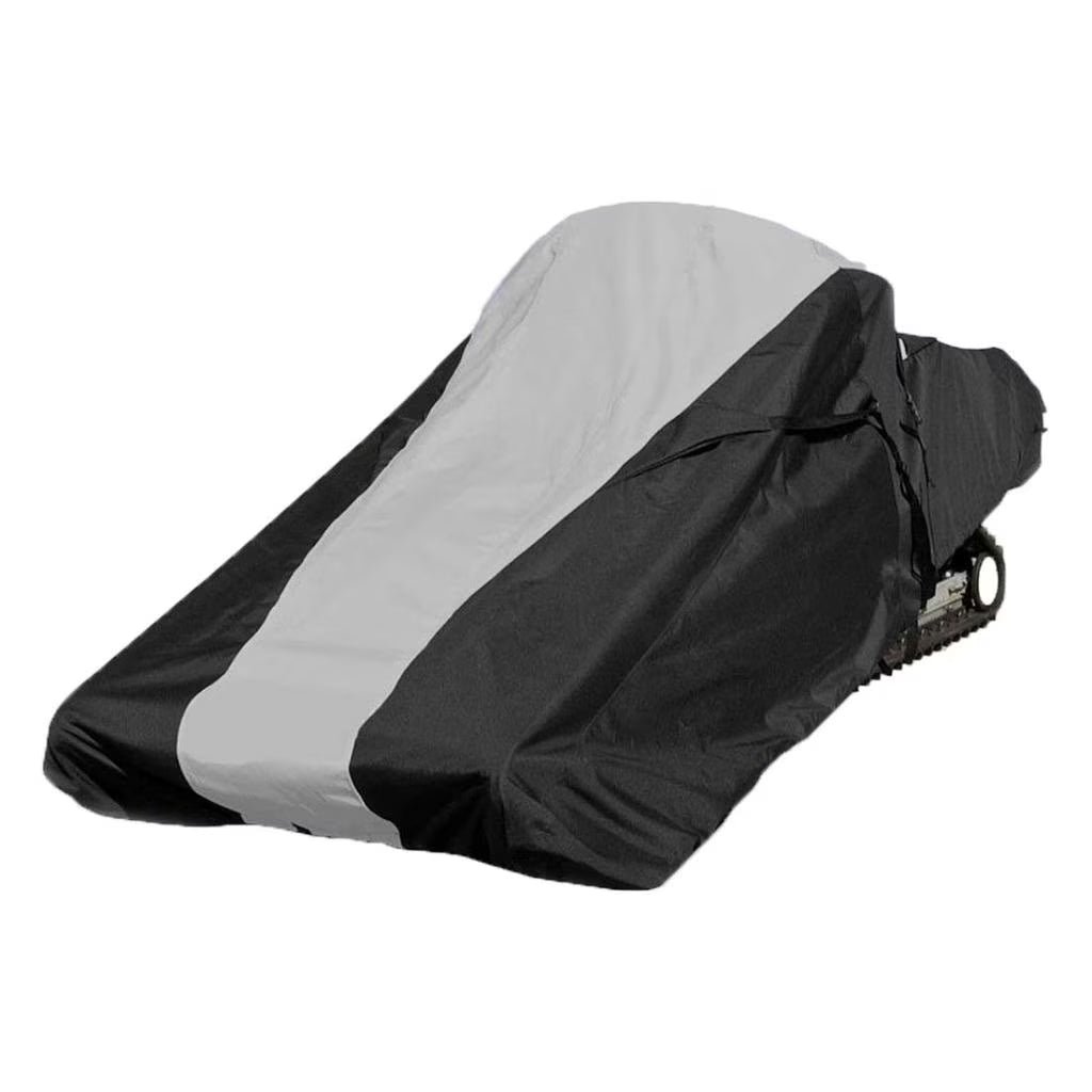 Snowmobile Travel and Storage Cover O70924