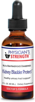 2 FL OZ Kidney-Bladder Protect X763