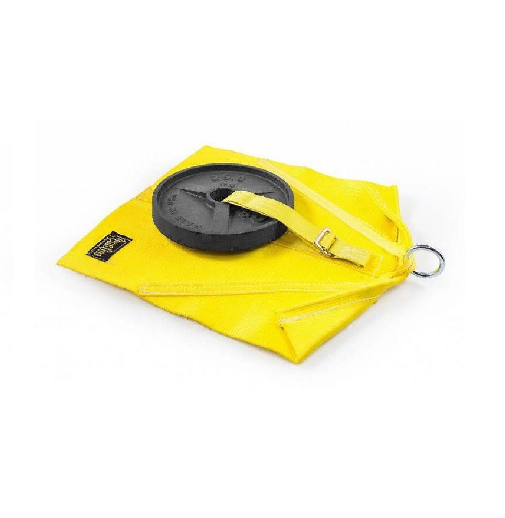 Sled R29425