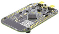 FRDM-KL25Z EVAL BRD Q208981