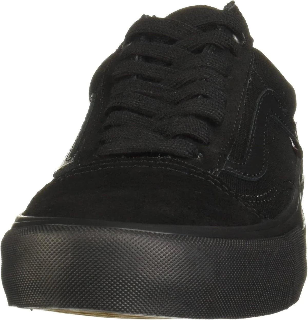 Blackout Athletic Shoes K202893