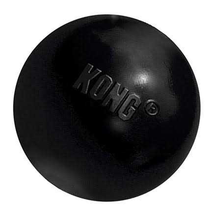KONG Ball Dog Toy B36920