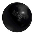 KONG Ball Dog Toy B36920