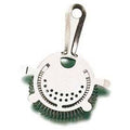 Bar Strainer, 4 Prong B239