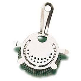 Bar Strainer, 4 Prong B239